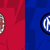 ApuestasBono Italia | Serie A | AC Milan vs Inter