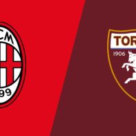 ApuestasBono Italia | Serie A | AC Milan vs Torino