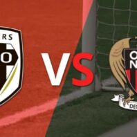 ApuestasBono Francia | Ligue 1 | Angers vs Nice