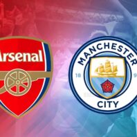 ApuestasBono Inglaterra | EFL Cup | Arsenal vs Manchester City