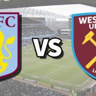 ApuestasBono Inglaterra | Premier League | Aston Villa vs West Ham