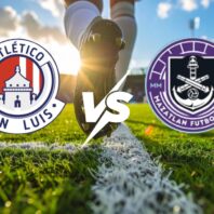 ApuestasBono Argentina | River Plate vs Belgrano