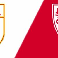 ApuestasBono Alemania | Bundesliga | Augsburg vs Stuttgart