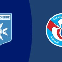 ApuestasBono Francia | Ligue 1 | Auxerre vs Strasbourg