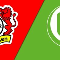 ApuestasBono Alemania | Bayer Leverkusen vs Wolfsburg