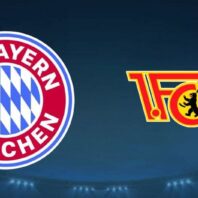ApuestasBono Alemania | Bundesliga | Bayern München vs Union Berlin