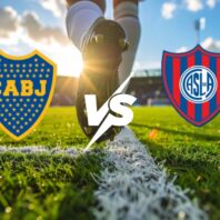 Apuestas Bono Sudamérica Deportivo La Guaira vs Fluminense