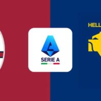 ApuestasBono Italia | Serie A | Bologna vs Hellas Verona