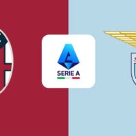 ApuestasBono Italia | Serie A | Bologna vs Lazio