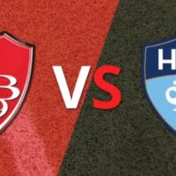ApuestasBono Francia | Ligue 1 | Brest vs Le Havre