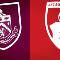 ApuestasBono Inglaterra | Premier League | Burnley vs Bournemouth