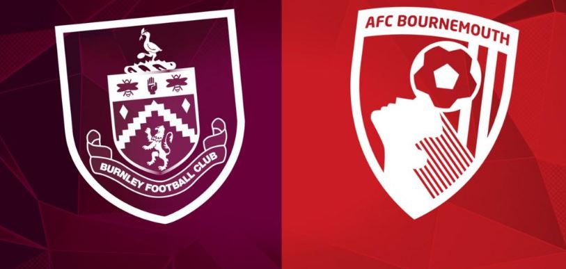 Burnley vs Bournemouth – Premier League, 14.03.2026