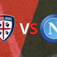 ApuestasBono Italia | Serie A | Cagliari vs Napoli