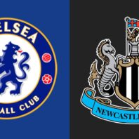 ApuestasBono Inglaterra | Premier League | Chelsea vs Newcastle