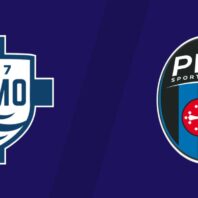 ApuestasBono Italia | Serie A | Como vs Pisa