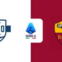 ApuestasBono Italia | Serie A | Como vs Roma