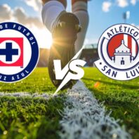 ApuestasBono | Guadalajara vs Pumas UNAM | Liga MX 2026