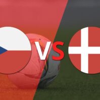ApuestasBono | República Checa vs Dinamarca | Playoff Mundial 2026