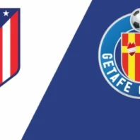 ApuestasBono España | LaLiga | Atlético de Madrid vs Getafe