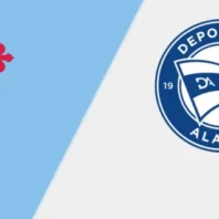 ApuestasBono España | LaLiga | Celta de Vigo vs Alavés
