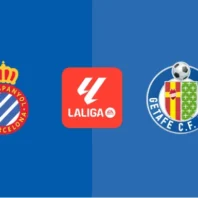 ApuestasBono España | LaLiga | Espanyol vs Getafe