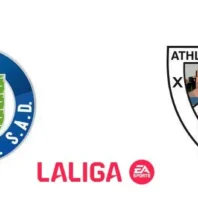 ApuestasBono España | Getafe vs Athletic Club | LaLiga 2026