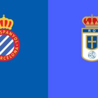 ApuestasBono Brasil | São Paulo vs Cruzeiro