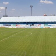 Apuestas Bono Sudamérica Universidad Central vs Libertad