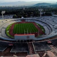 ApuestasBono Argentina | Gimnasia vs Huracán