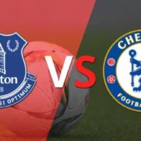 ApuestasBono Inglaterra | Premier League | Everton vs Chelsea
