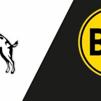 ApuestasBono Alemania | Bundesliga | FC Köln vs Borussia Dortmund
