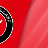 ApuestasBono Europa | Europa League | FC Midtjylland vs Nottingham Forest