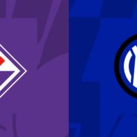 ApuestasBono Italia | Serie A | Fiorentina vs Inter