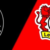 ApuestasBono Alemania | Bundesliga | Freiburg vs Bayer Leverkusen