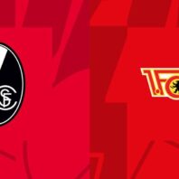 ApuestasBono Alemania | Bundesliga | Freiburg vs Union Berlin