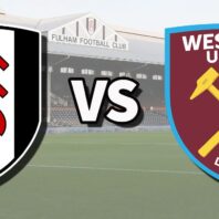 ApuestasBono Inglaterra | Premier League | Fulham vs West Ham