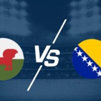 ApuestasBono Internacional | Clasificación Mundial | Gales vs Bosnia