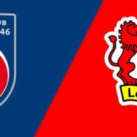 ApuestasBono Alemania | Bundesliga | FC Köln vs Mönchengladbach