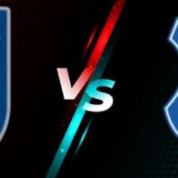 ApuestasBono Alemania | Bundesliga | Heidenheim vs Hoffenheim