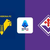 ApuestasBono Italia | Hellas Verona contra Fiorentina | Serie A 2026