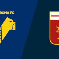 ApuestasBono Italia | Serie A | Hellas Verona vs Genoa