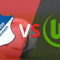 ApuestasBono Alemania | Bundesliga | Hoffenheim vs Wolfsburg