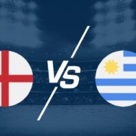 ApuestasBono Internacional | Amistosos | Inglaterra vs Uruguay