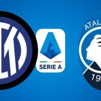 ApuestasBono Italia | Serie A | Inter vs Atalanta