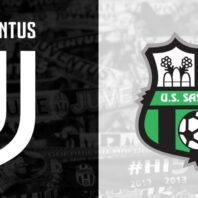 ApuestasBono Italia | Serie A | Juventus vs Sassuolo