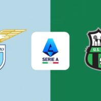 ApuestasBono Italia | Serie A | Lazio vs Sassuolo