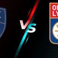 ApuestasBono Francia | Ligue 1 | Le Havre vs Lyon