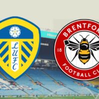 ApuestasBono Inglaterra | Premier League | Leeds vs Brentford