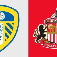 ApuestasBono Reino Unido | Premier League | Leeds vs Sunderland