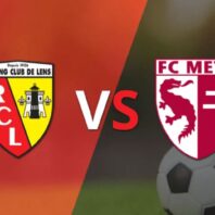 ApuestasBono Francia | Ligue 1 | Lens vs Metz